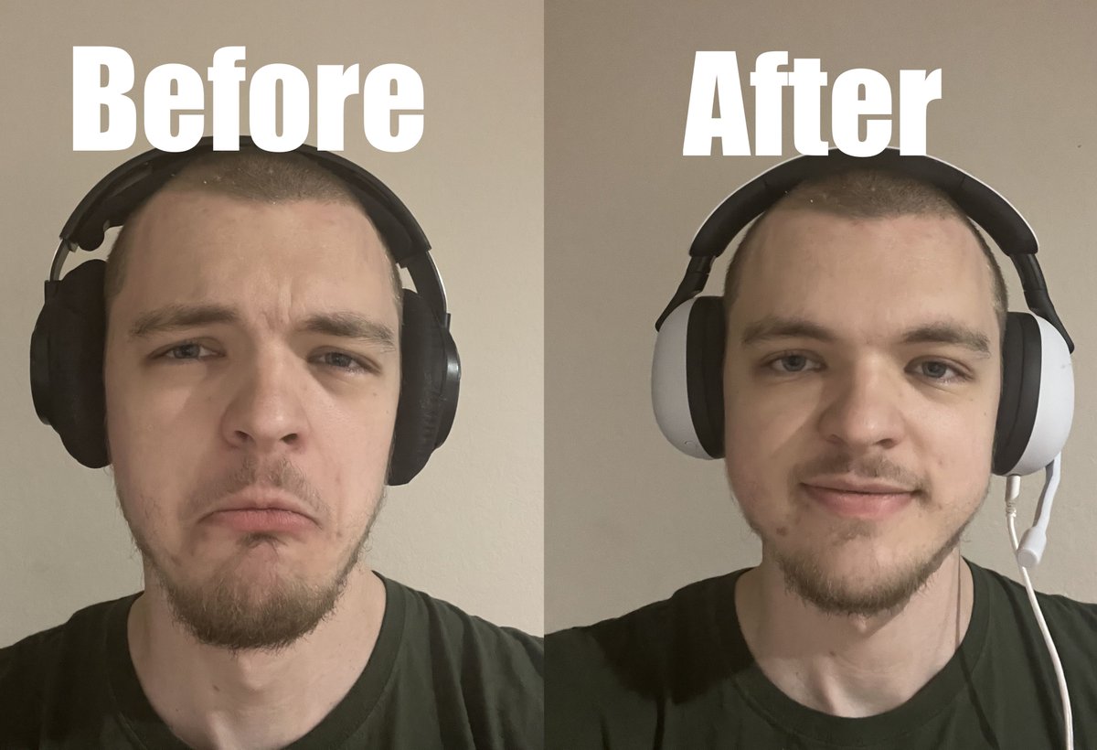 HisWattson tweet media