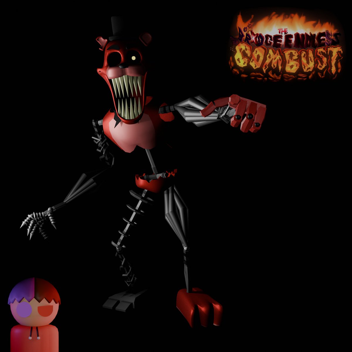 TLL ARTS tweet media