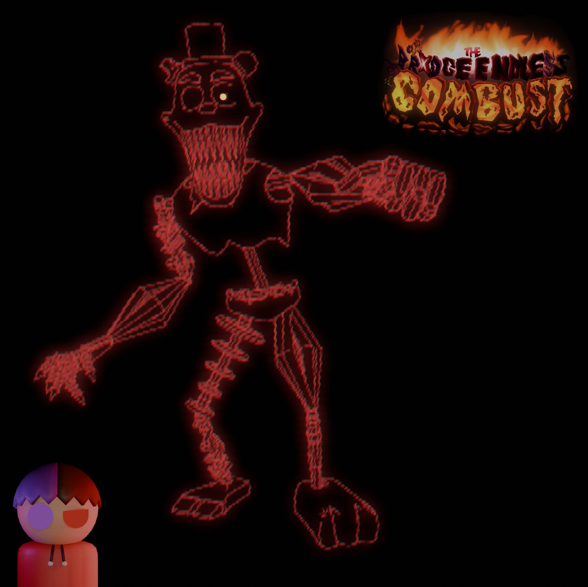 TLL ARTS tweet media