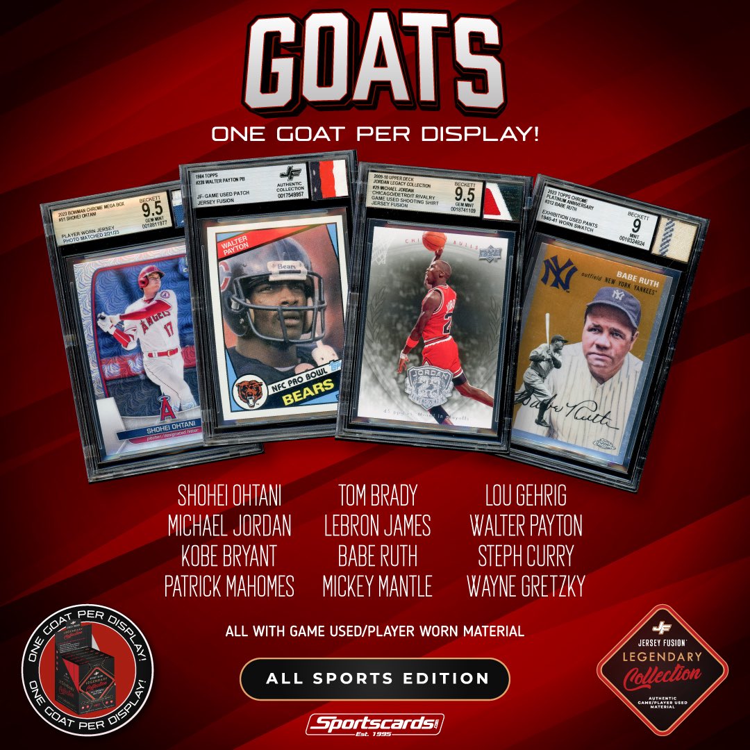 Sportscards.com tweet media