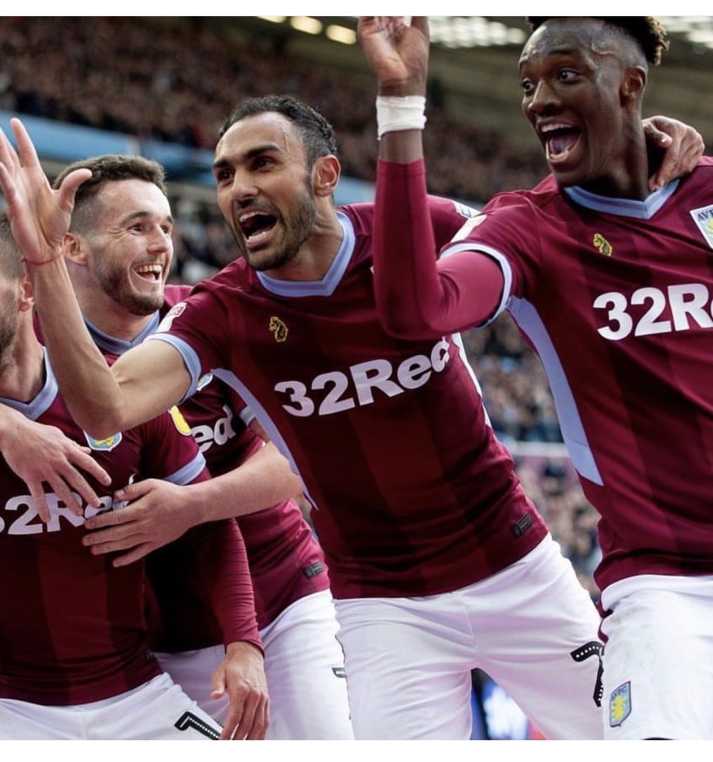 Ahmed Elmohamady tweet media