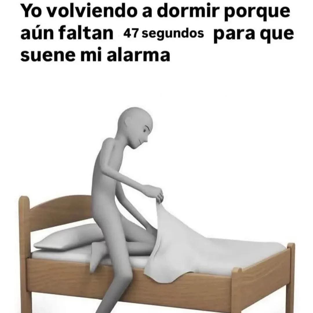 Shitpost Aleatorio (@shitpostrandom) on Twitter photo 