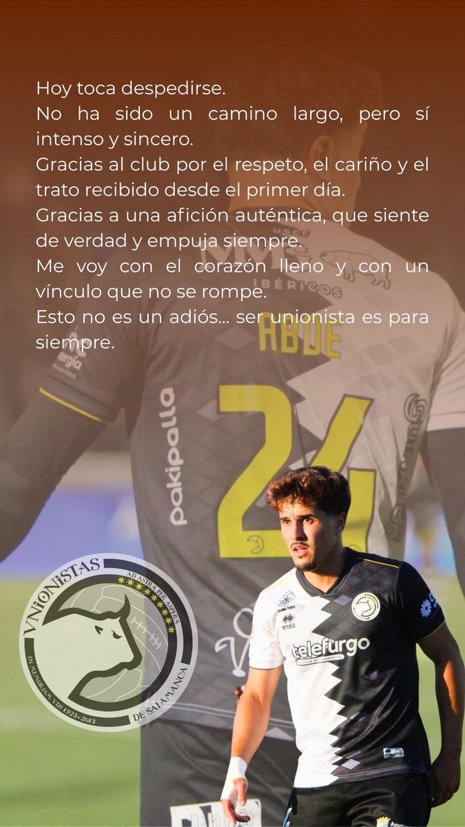 Abde Damar tweet media