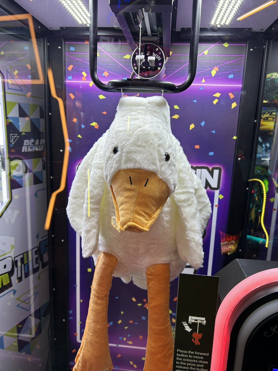 Combat Ops Entertainment tweet media