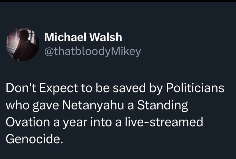 inhumans of capitalism (Ojibwa )🔻 ☭ (@inhumansoflate1) on Twitter photo 