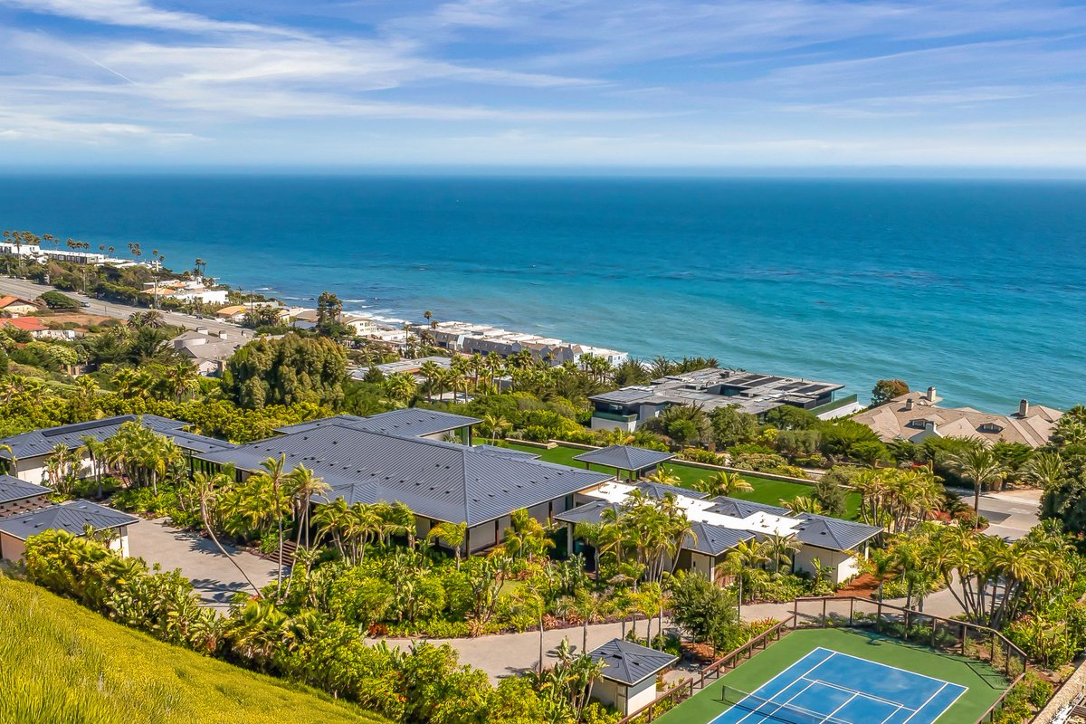 Immobilier Swiss tweet media