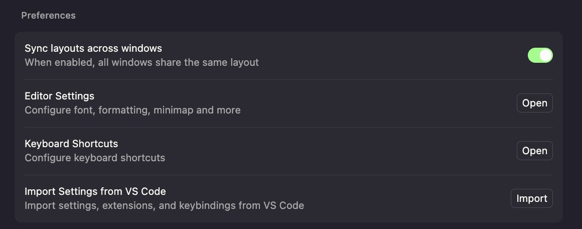 Daniel Raffel tweet media