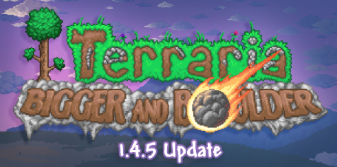 Dan Hanc tweet media