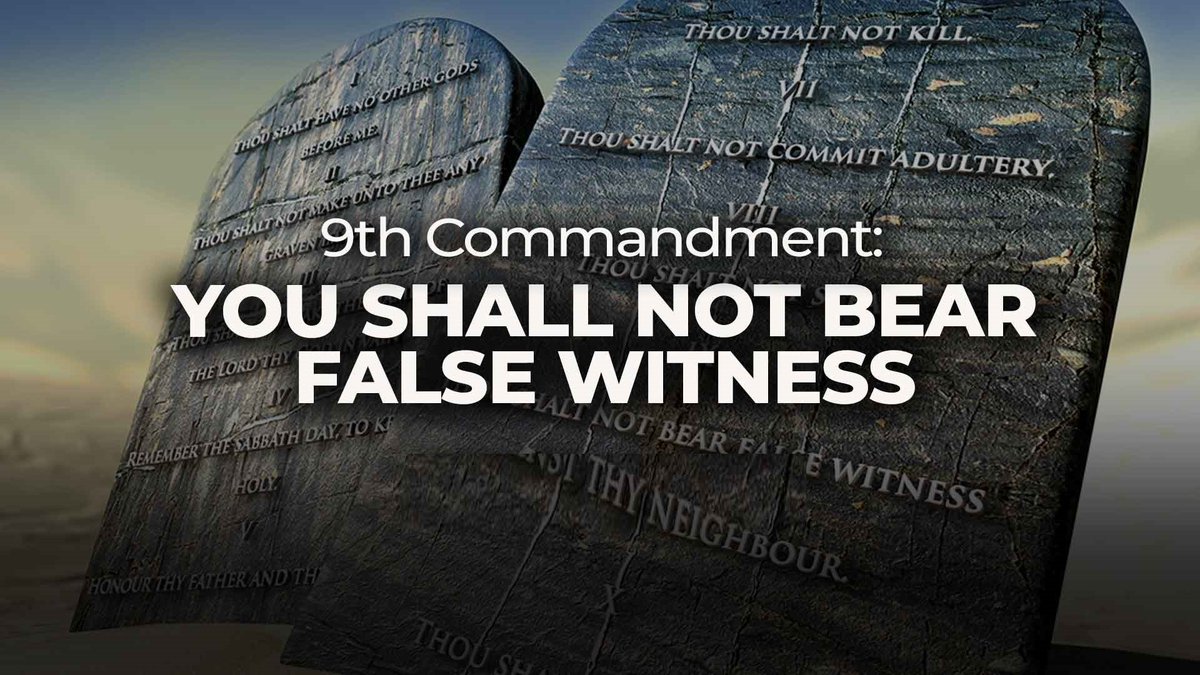 Lisa McCormick (She's one of Us!) tweet media