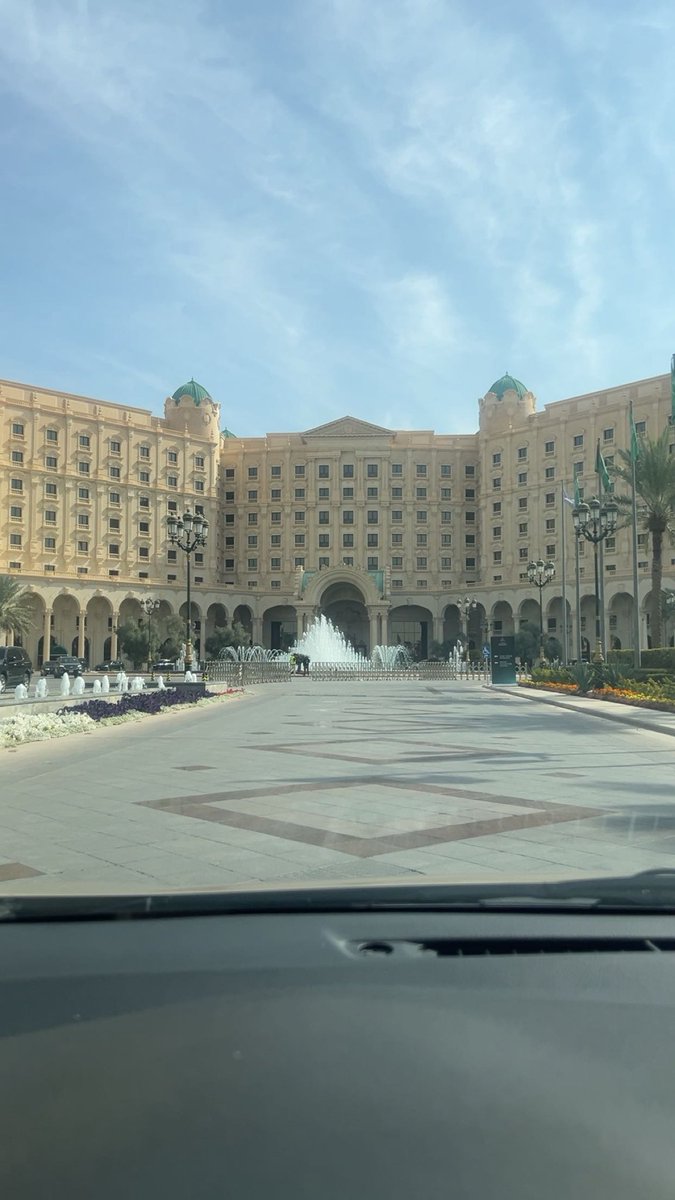 أ. أسماء الدوسري tweet media