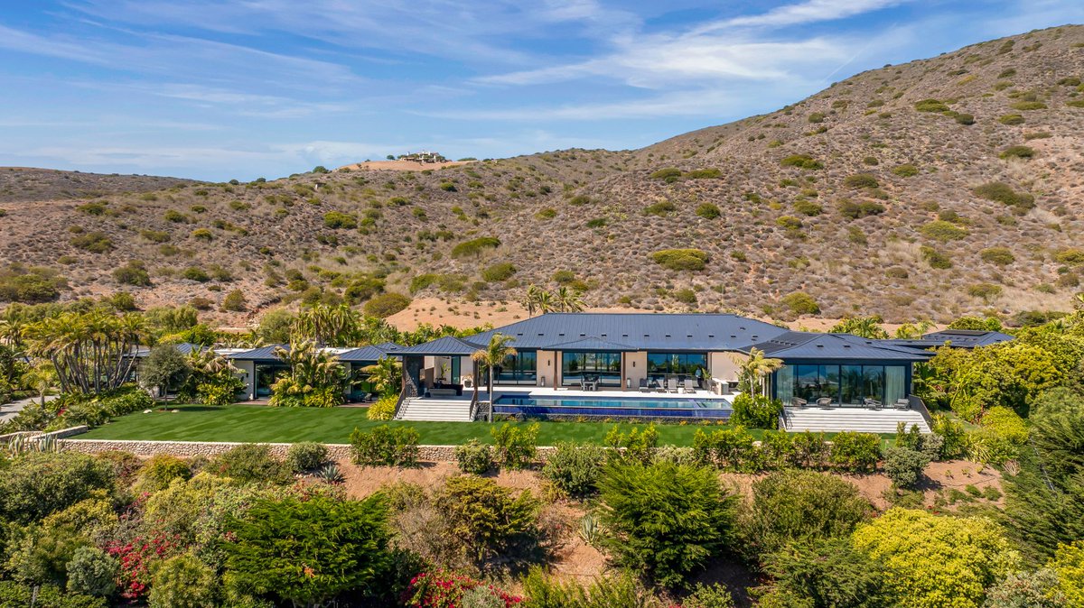 Immobilier Swiss tweet media