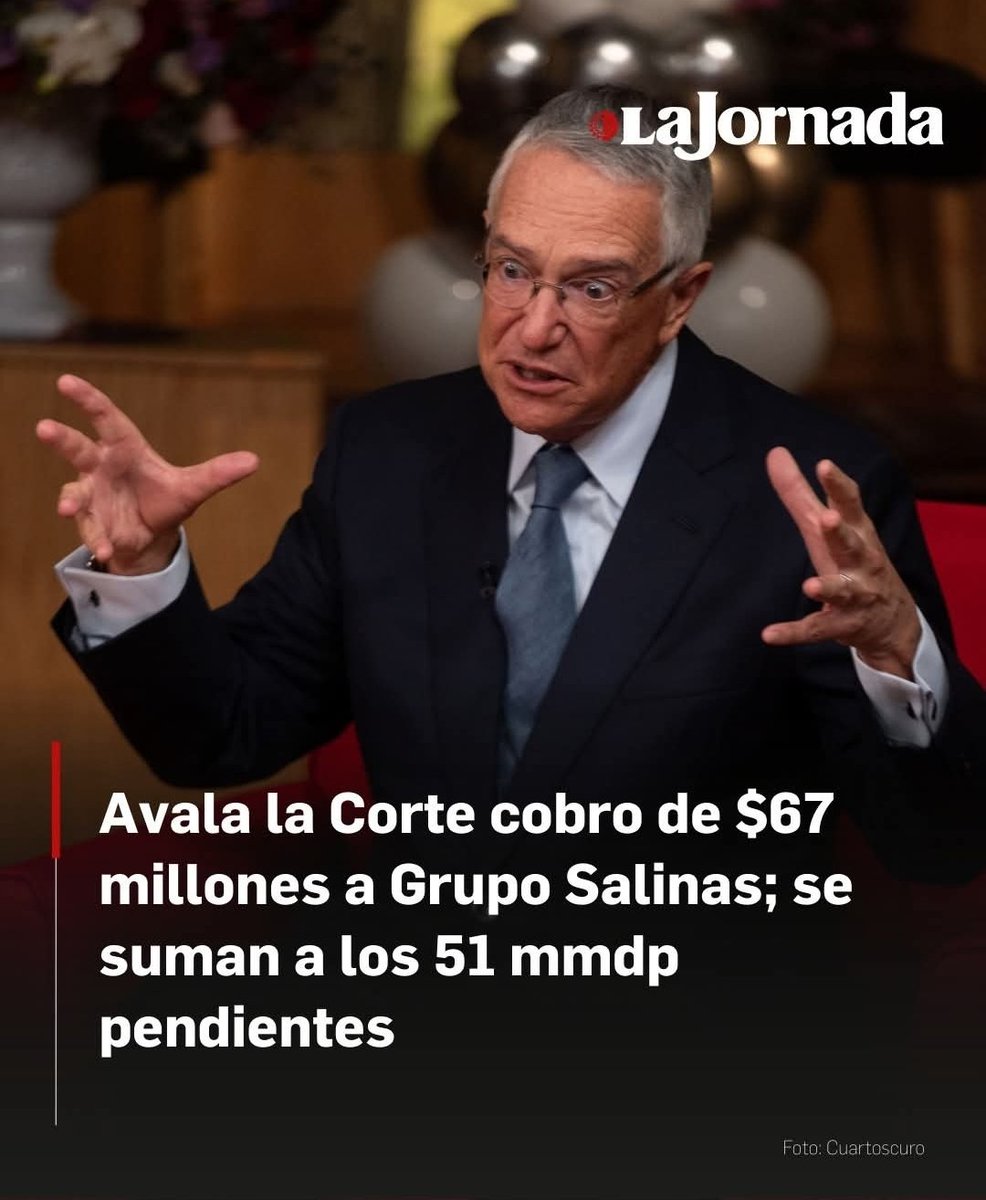 La Catrina Norteña tweet media