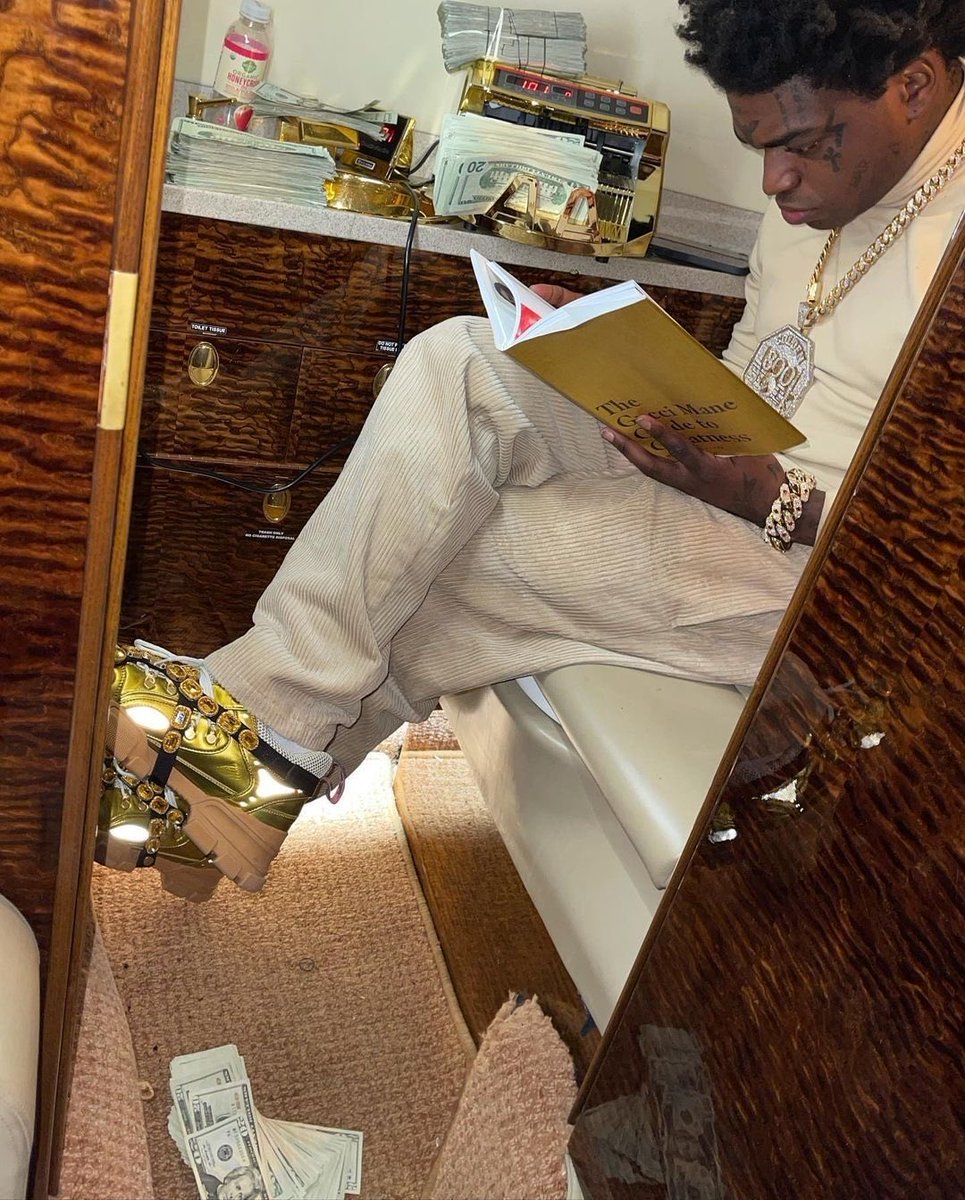 hrdevrythng's tweet image. 