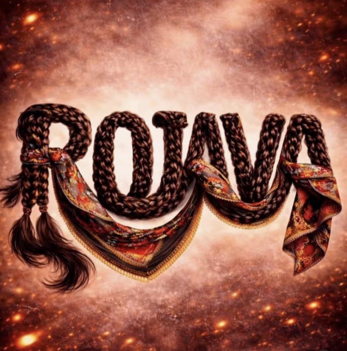 Bijî berxwedana Rojava
#StarlinkForRojava 
#HumanitarianCorridor4Kobane