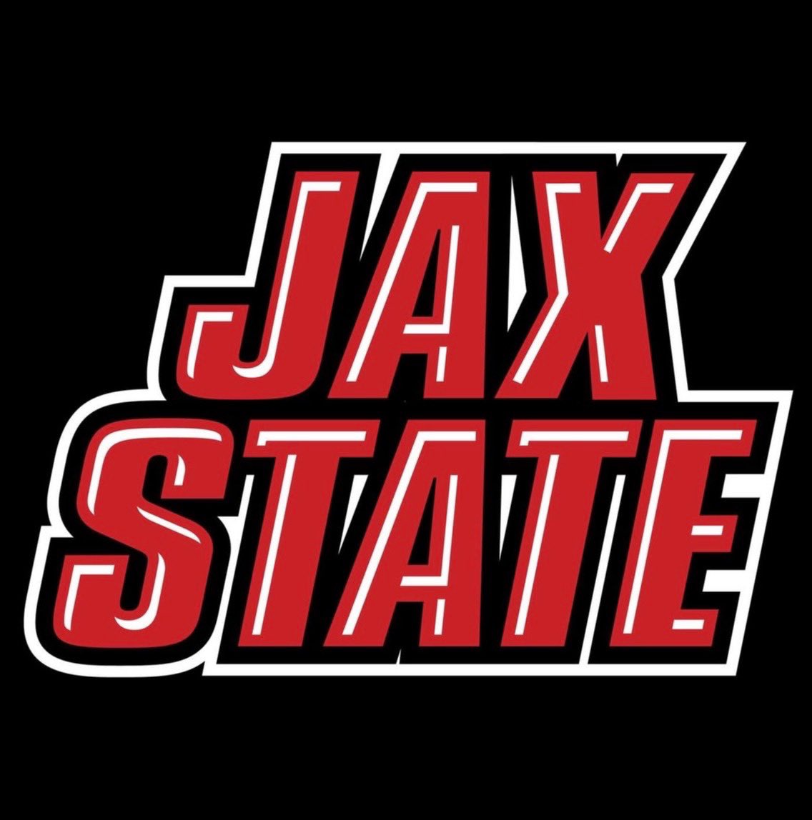 Khalil Thomas tweet media