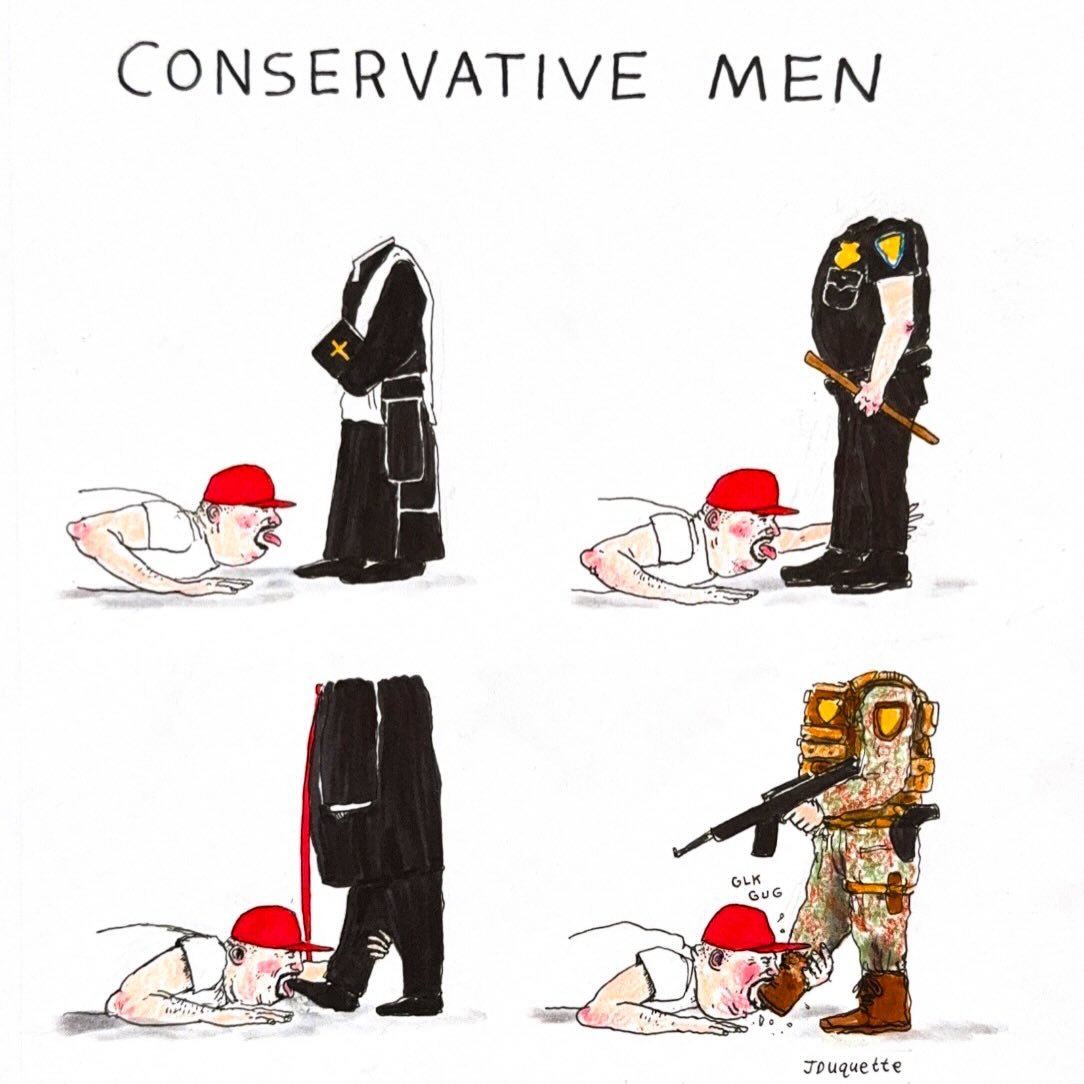 Al_Dente tweet media