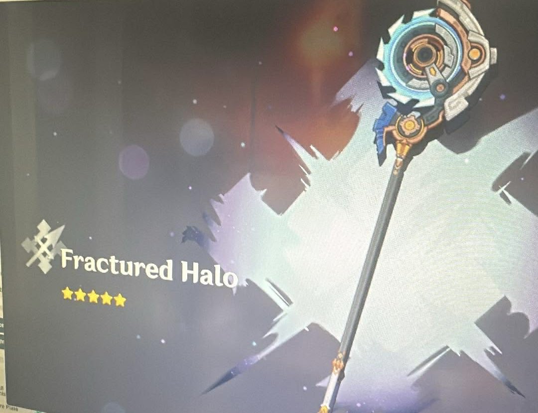 Genshin เราต้องคุยกัน! มุงตะหลุด ทั้งตัว ทั้ง อาวุธ ไม่ได้นะโว้ย! 
#VtuberTH #Columbinaไม่ถือหอก 
#Genshinlmpact #Columbina 
#Jaokat