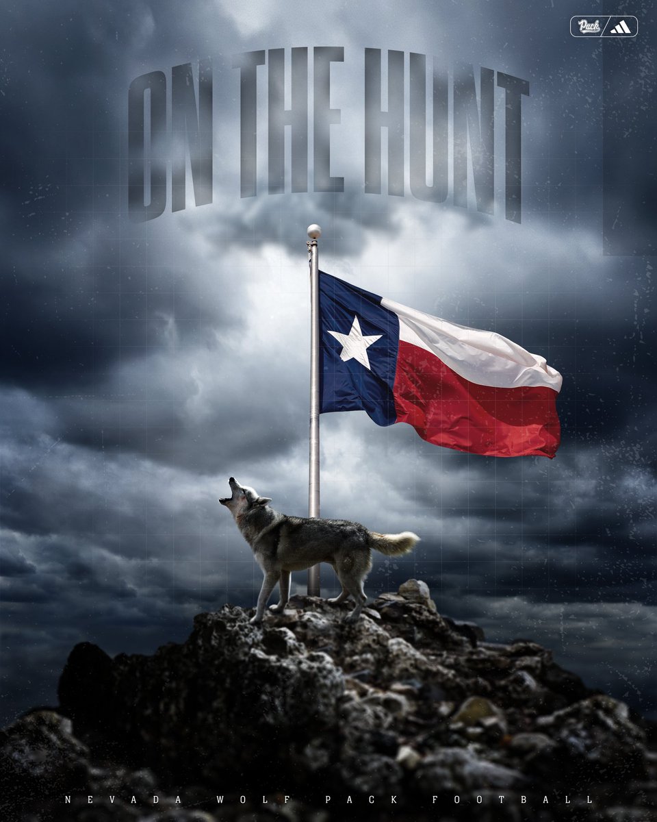 Matthew Yzaguirre tweet media