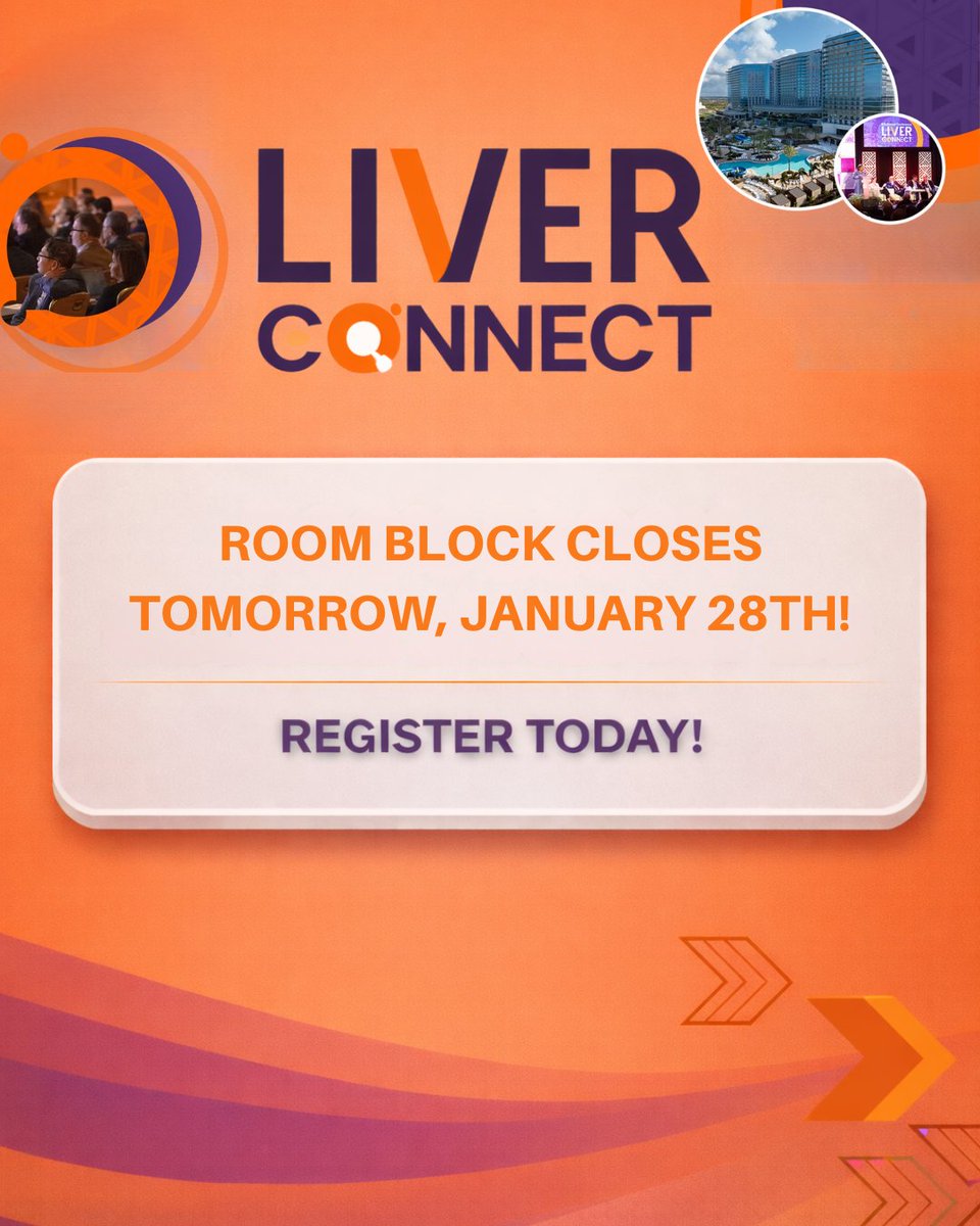 CLDFoundation tweet media