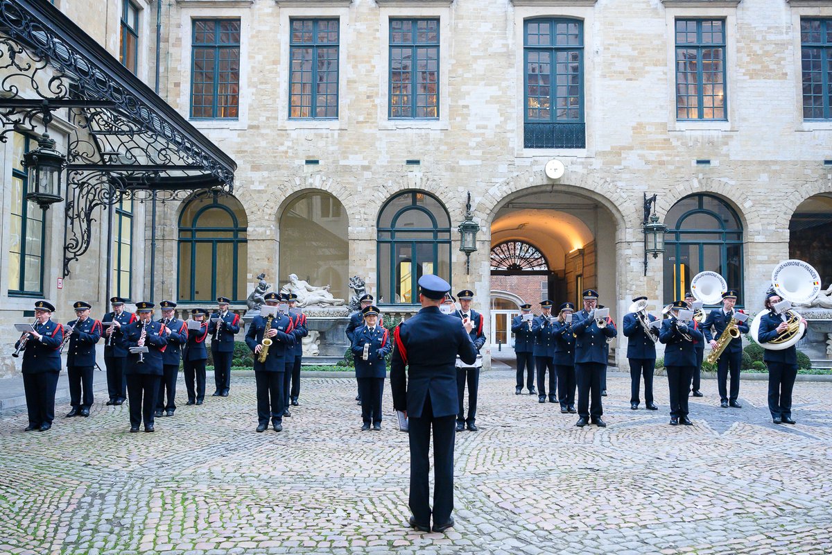 SPF Finances tweet media