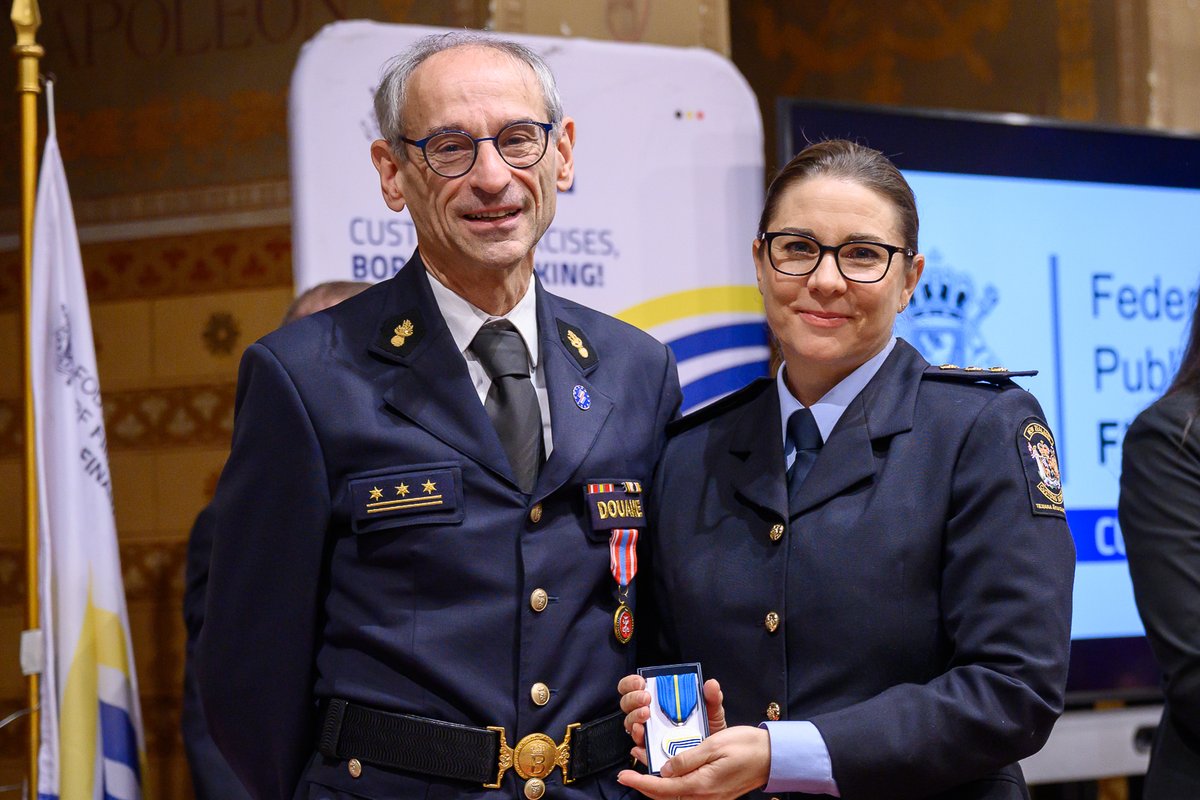 SPF Finances tweet media