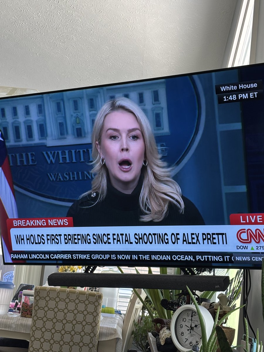 Kentucky hillbilly 💙 tweet media