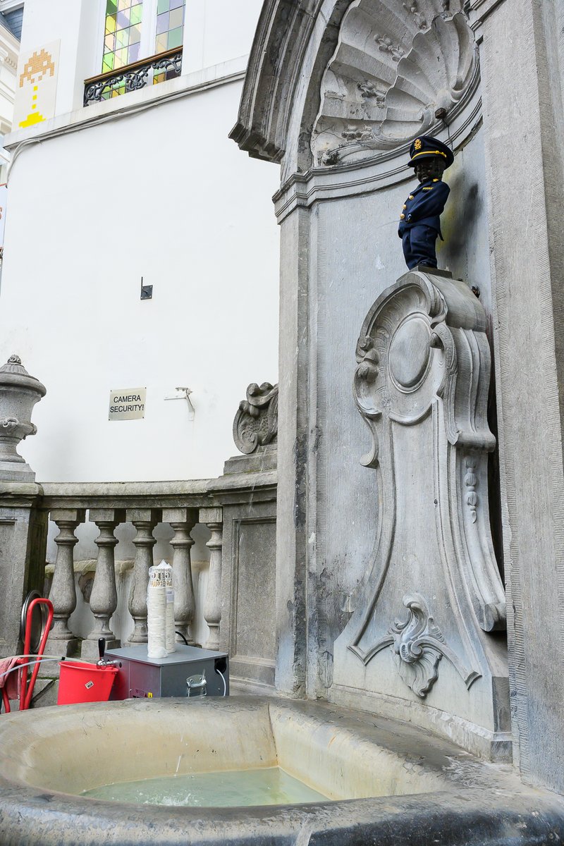 SPF Finances tweet media