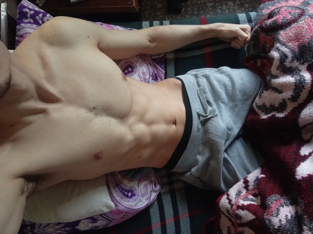 danny 💫 tweet media