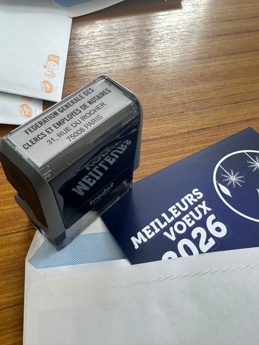 FGCEN-FO tweet media