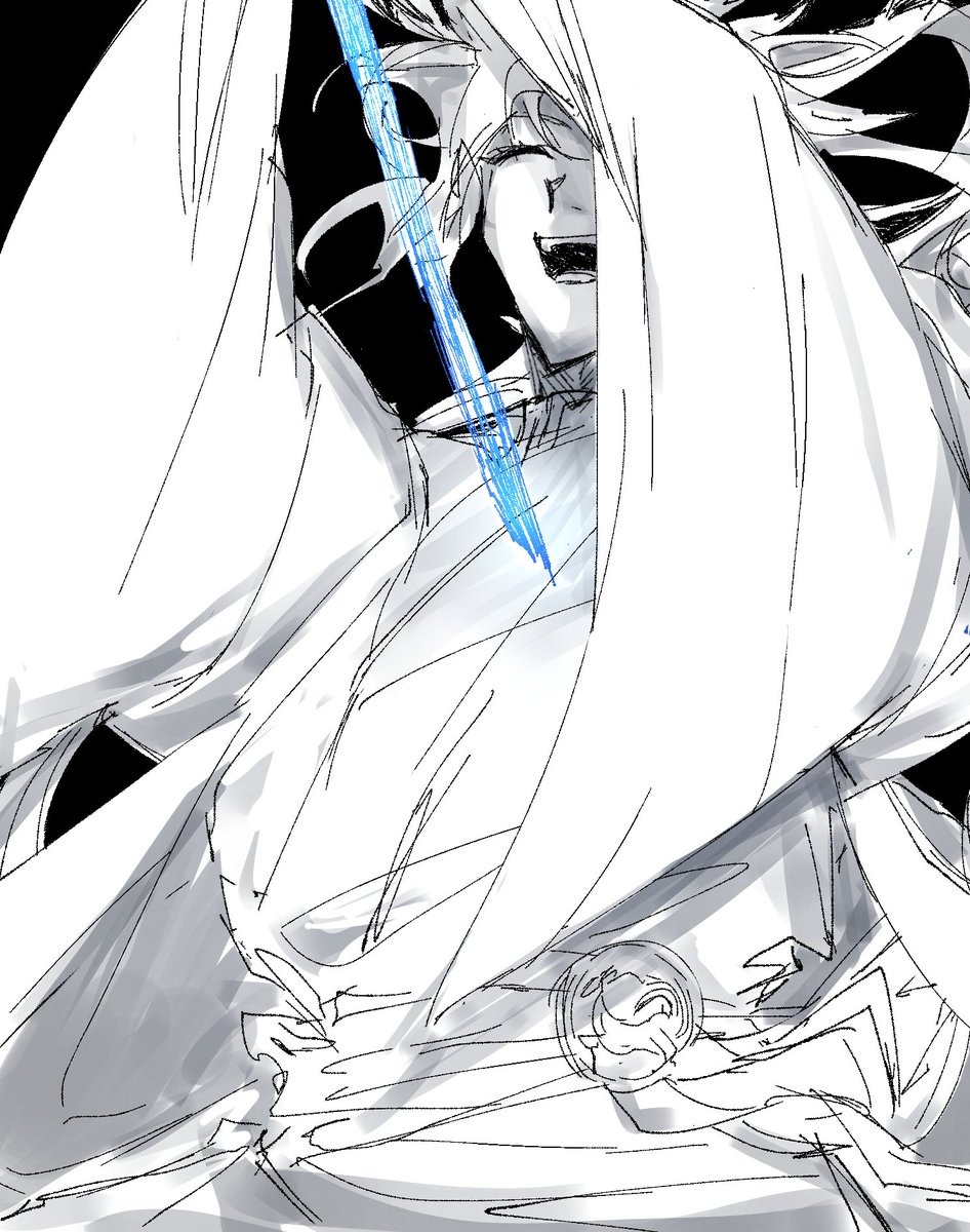 #의다살 나의 의지는 꺾이지 않으니