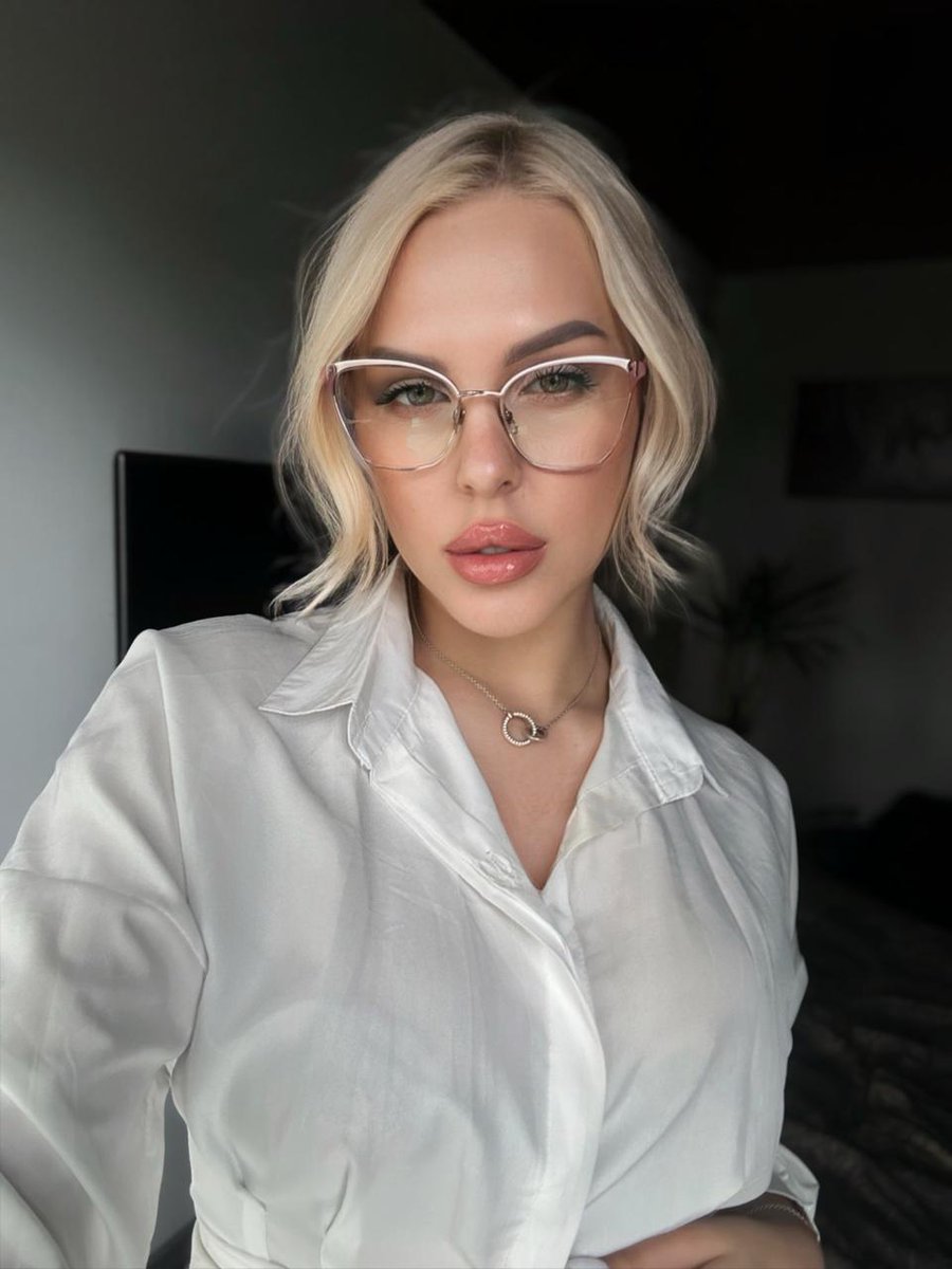 Lilu💖 tweet media