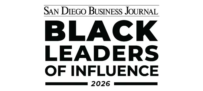 San Diego Business Journal tweet media