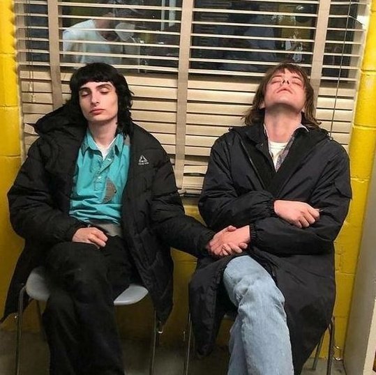 4ROCENT's tweet image. with brother in law whom i fucking hate