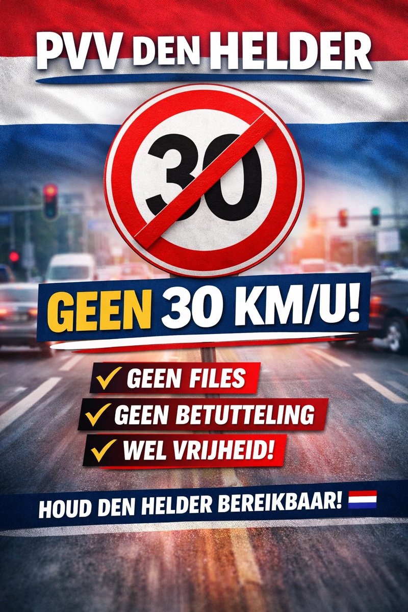 Frank Feeburg tweet media