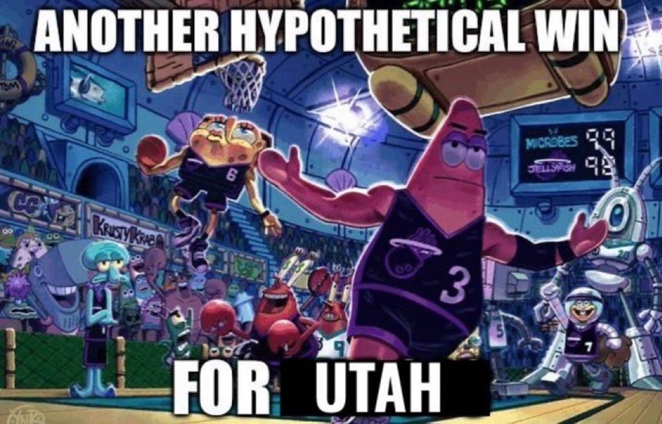 Space Coug tweet media