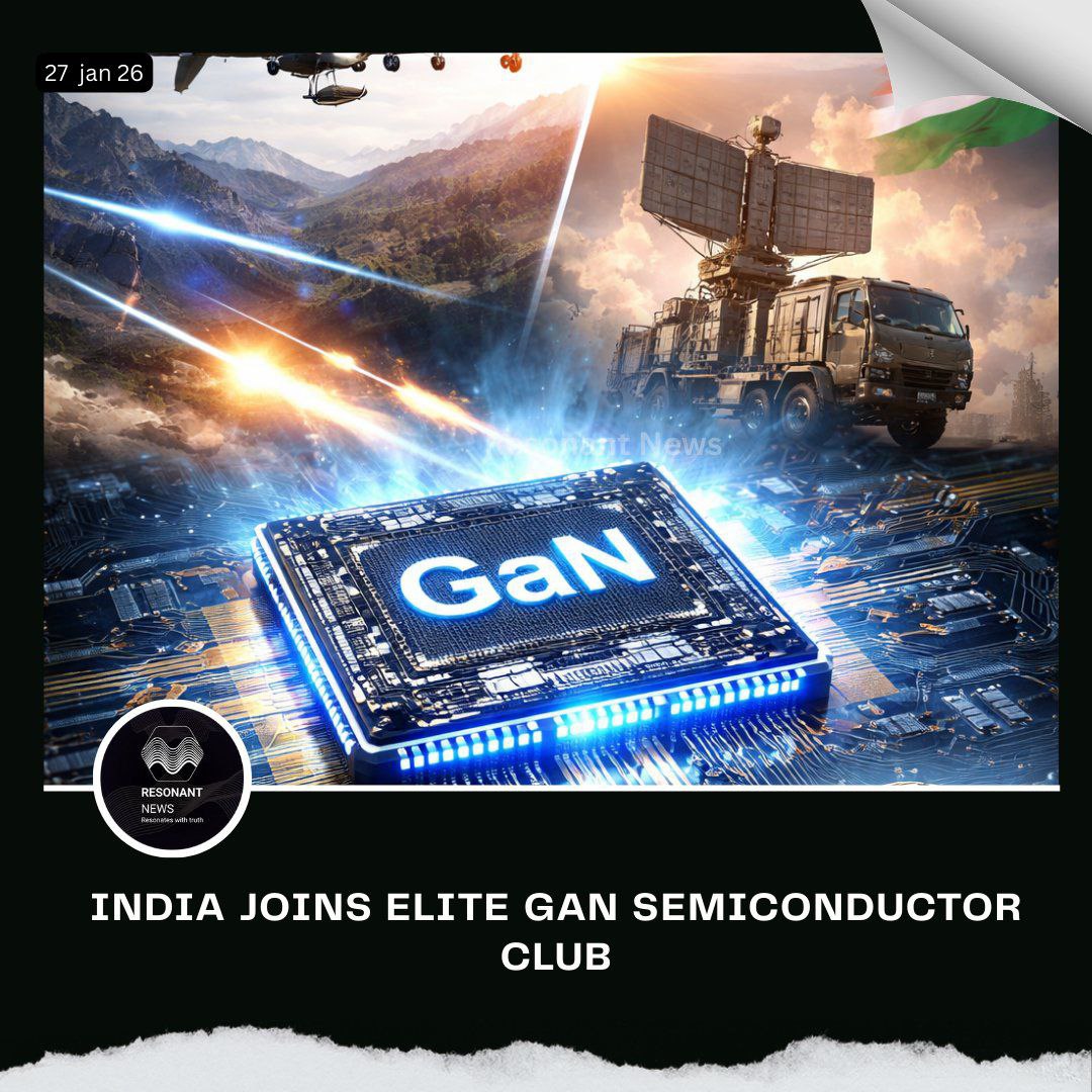 Hindutva Knight tweet media