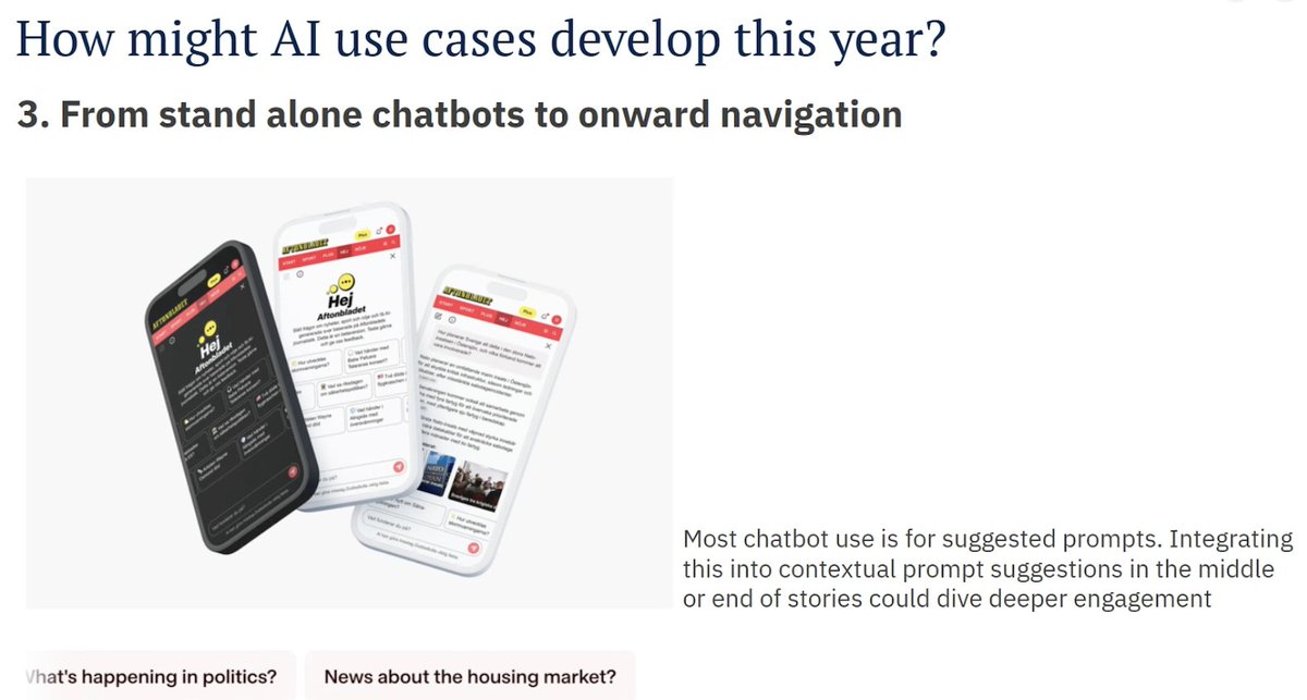 Democracia Digital tweet media