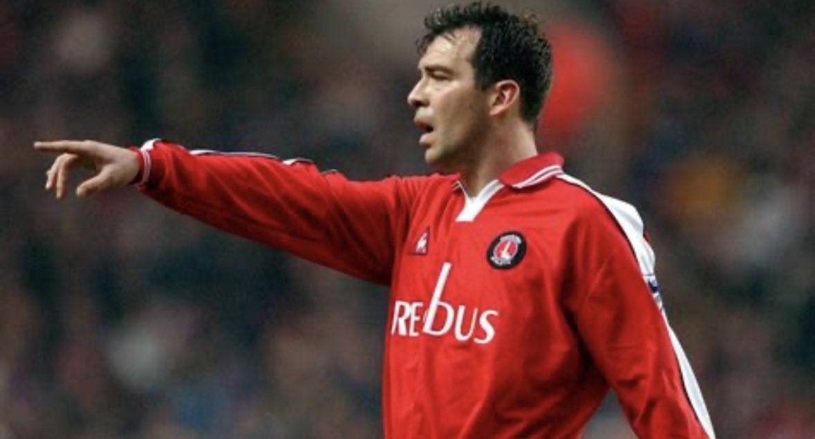 Ben Gilchrist tweet media