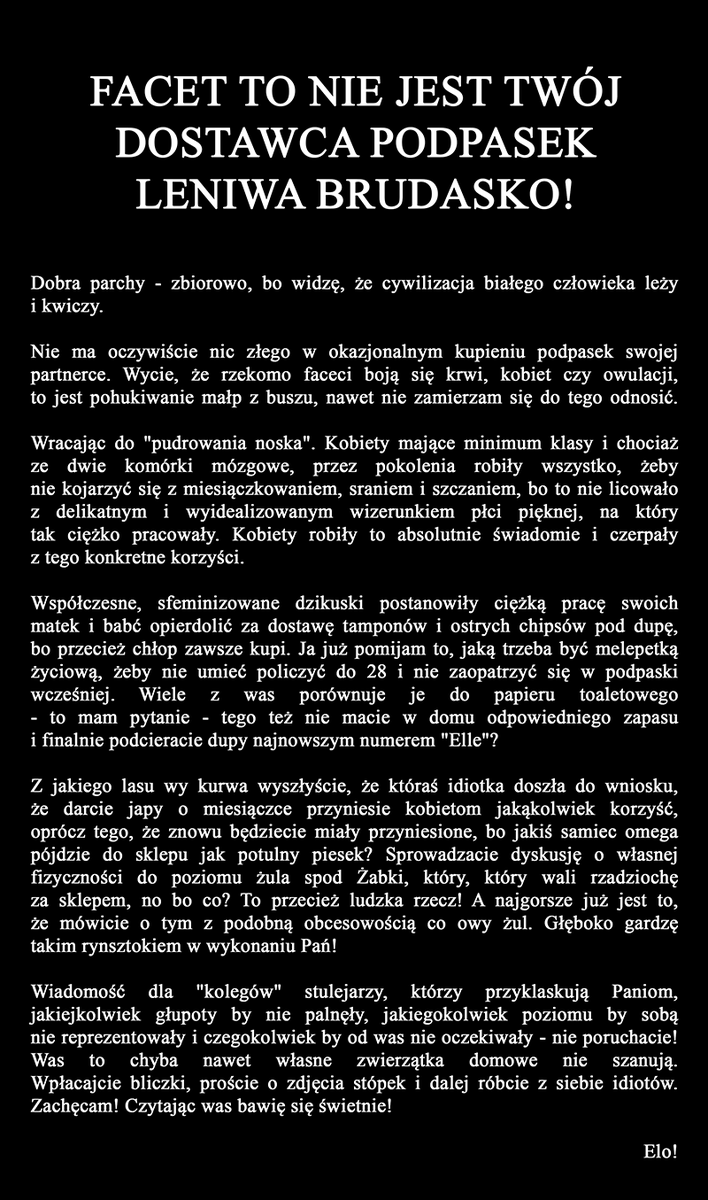 Cyberiusz 🇵🇱 tweet media