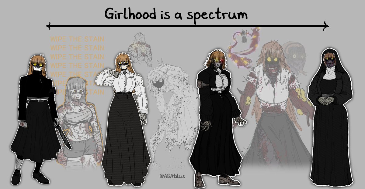 ABA's alternative stuff tweet media