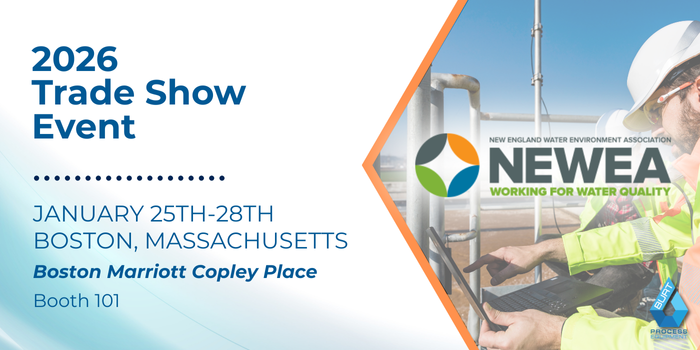 Burt Process Equipment tweet media