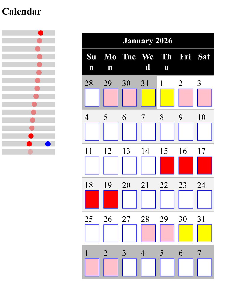CH4I❌🤍 【Katabasis】 tweet media