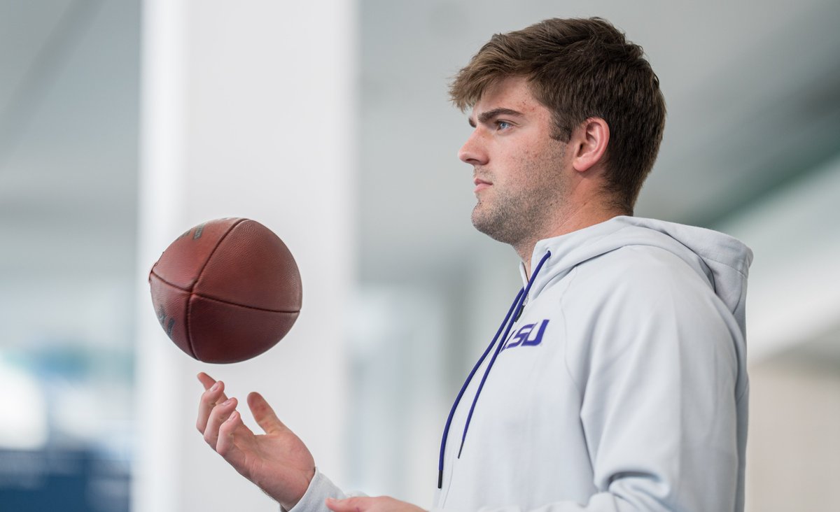 Panini Senior Bowl tweet media