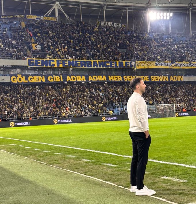 Güvenç 1907 tweet media