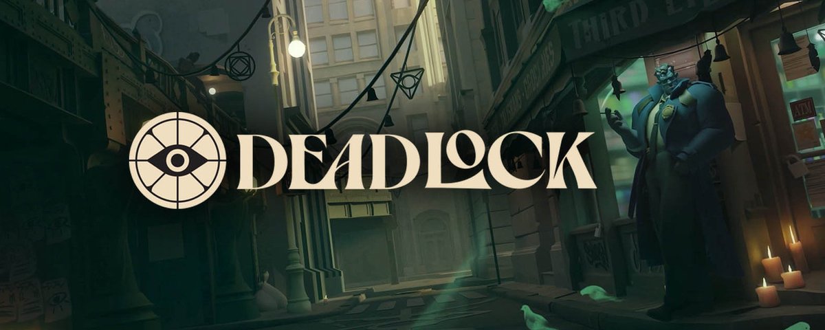 Sean 🇺🇦🇵🇸 tweet media