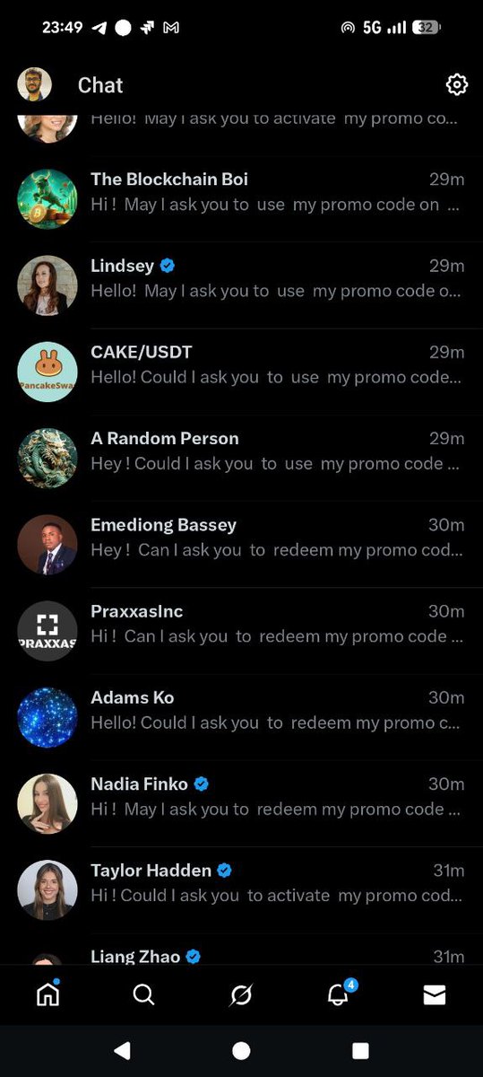 Arijit Sarkar tweet media