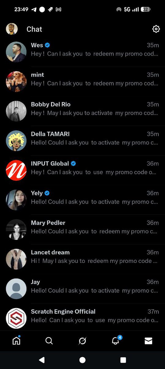 Arijit Sarkar tweet media