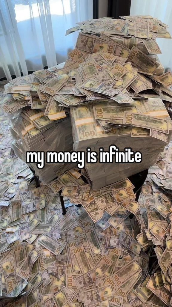 girlsay. (@_girlsay) on Twitter photo 