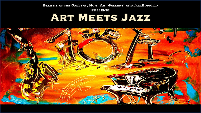 Art Meets Jazz Returns for a Vibrant Winter/Spring 2026! - mailchi.mp/3fc7f93082f7/a…