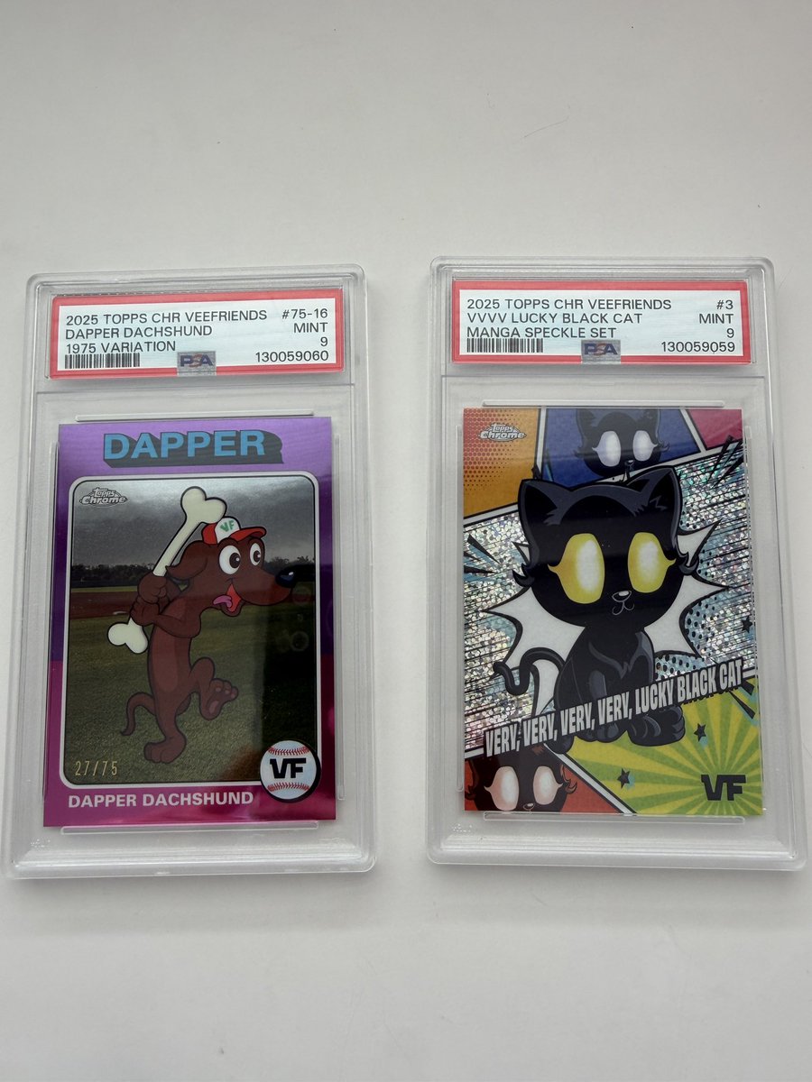 Brian Jeronimo tweet media